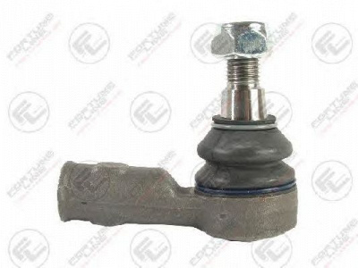 FORTUNE LINE fz1447 -  Наконечник поперечной рулевой тяги